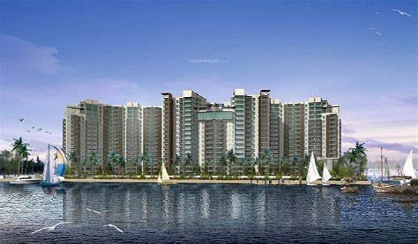 Featured Image of Prestige Builders Kochi