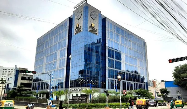 Featured Image of Prestige Central Mysore