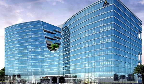 Featured Image of Prestige Commercial Projects In Pune 2024