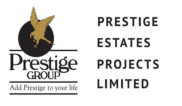 Featured Image of Prestige Estates Projects Ltd. Company History