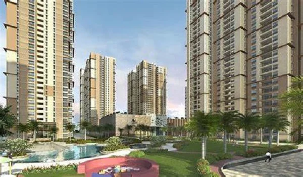 Featured Image of Best Projects In South Bangalore 2025