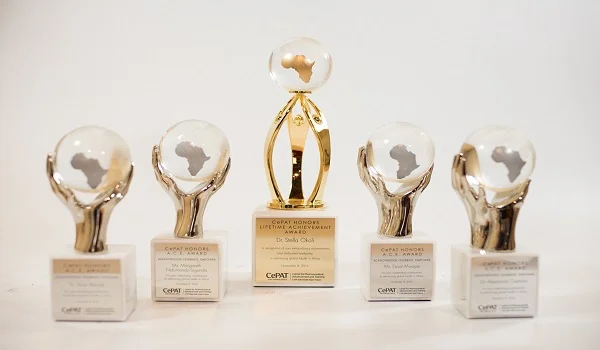 Featured Image of Prestige Group Awards