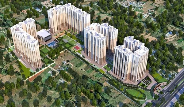 Featured Image of Prestige Group Commercial Segment 2024 Update