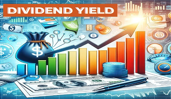 Featured Image of Prestige Group Dividend And Dividend Yield History 2024 Report