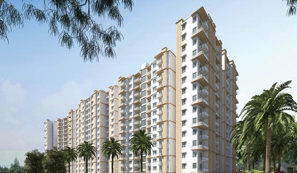 Featured Image of Prestige Group East Bangalore