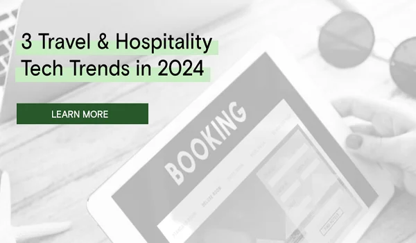 Featured Image of Prestige Group Hospitality Portfolio 2024 Update