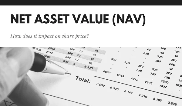 Featured Image of Prestige Group Net Assets And Cash On Hand August 2024 Update