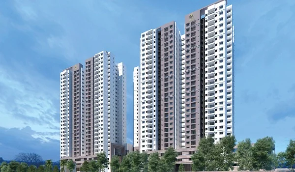 Featured Image of Prestige Group Projects In Bangalore