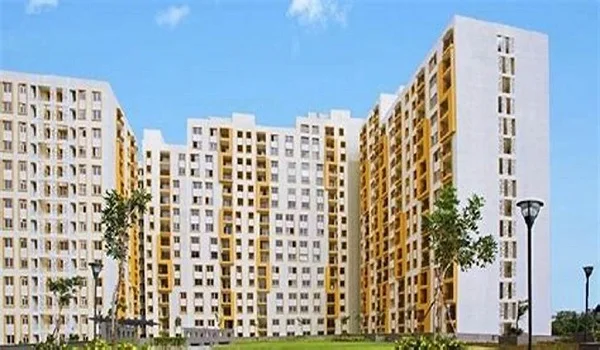 Feadured Image of Prestige New Launch On Varthur Road 2024