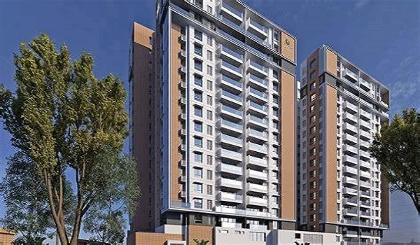 Featured Image of Prestige Ongoing Projects In East Bangalore