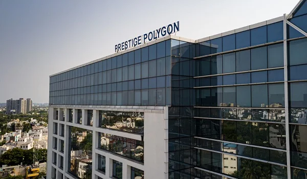 Featured Image of Prestige Polygon