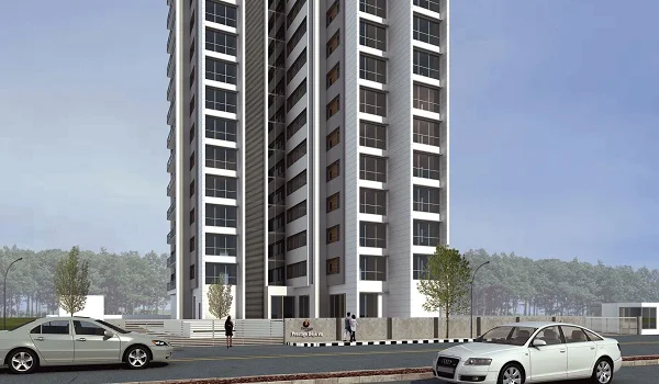 Featured Image of Prestige Pre Launch Projects In Bangalore