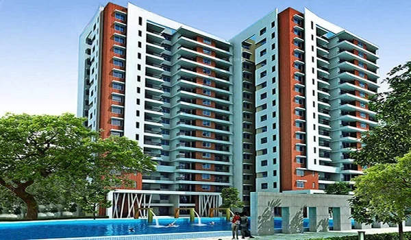 Featured Image of Prestige Projects in Chennai