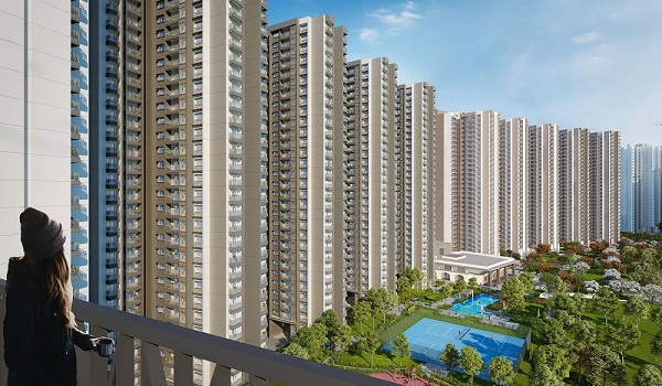 Featured Image of Prestige Projects In Electronic City