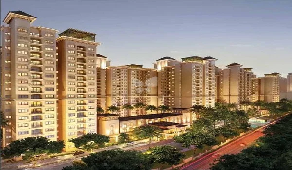 Featured Image of Prestige Projects In Hyderabad