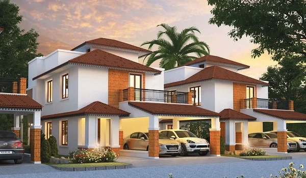 Featured Image of Prestige Properties In Mangalore