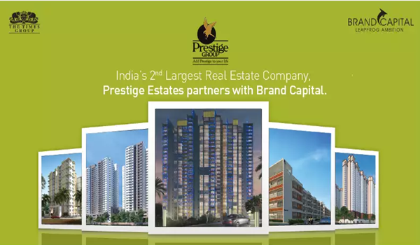 Featured Image of Prestige Real Estate Subsidiaries