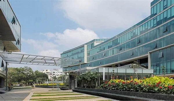 Featured Image of Prestige Tech Pacific Park