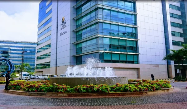 Featured Image of Prestige Tech Park 5