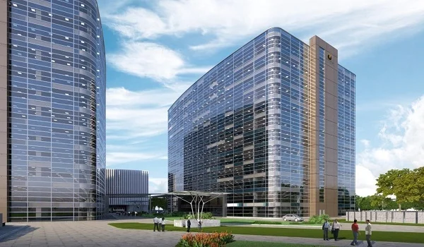 Featured Image of Prestige Tech Park IV Block 3