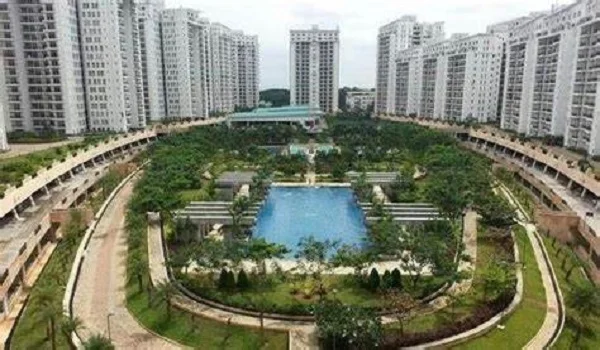 Featured Image of Prestige Townships In Bangalore