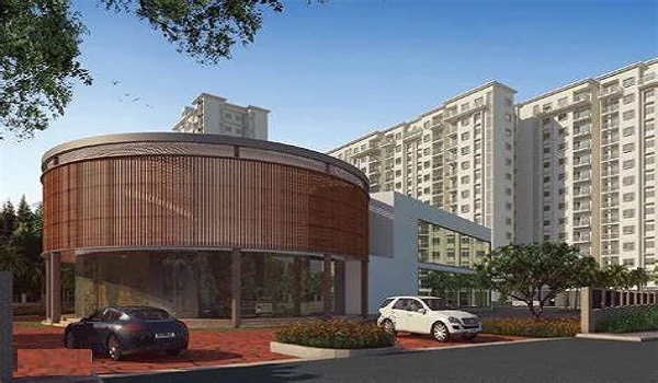 Featured Image of Prestige Under Construction Projects In Bangalore