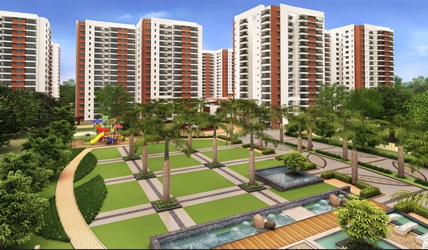 Featured Image of Prestige Upcoming Commercial Properties In Kolar 2025