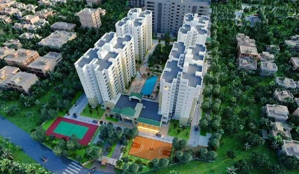 Featured Image of Prestige Upcoming Projects In Bangalore 2025