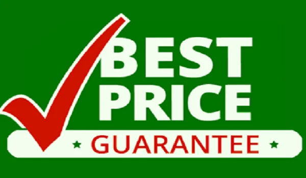 Featured Image of Price and Reviews