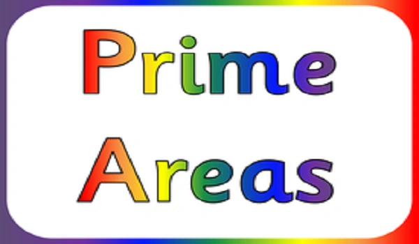 Featured Image of Prime area