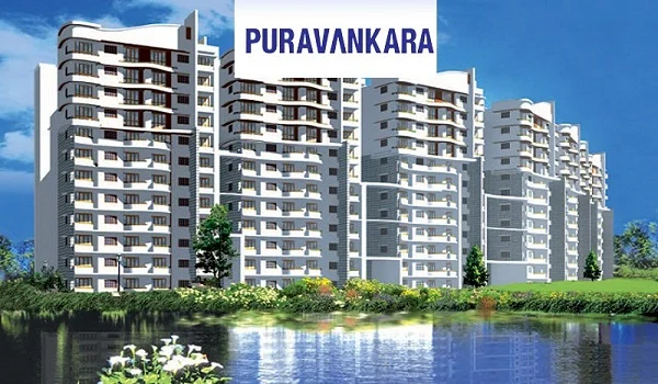 Featured Image of Puravankara