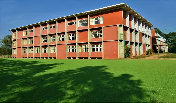 Featured Image of Schools Near Whitefield