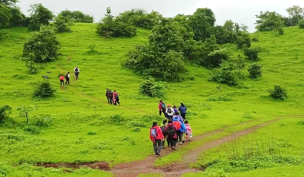 Featured Image of Skandagiri