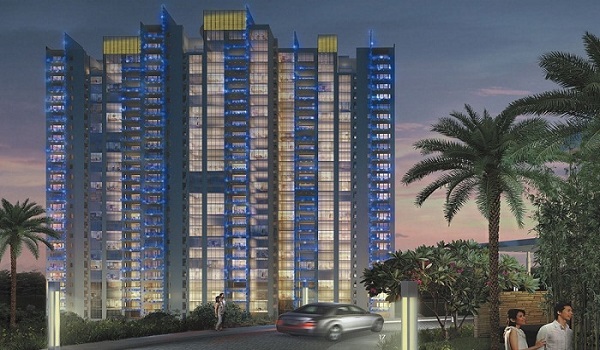 Featured Image of The Elegant And Profitable Prestige Group Property In Varthur Road