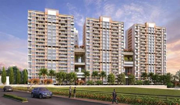 Featured Image of Upcoming Commercial Projects In Bangalore