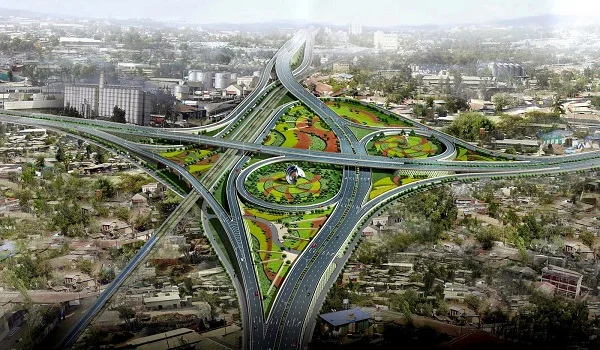 Featured Image of Via NICE Ring Road