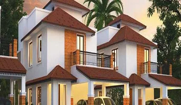 Featured Image of Villa Projects In Mangalore