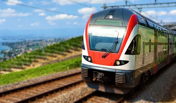 Featured Image of Whitefield Bangalore Distance by Train