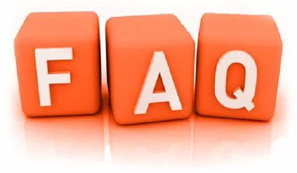 Featured Image of Whitefield Real Estate Faqs