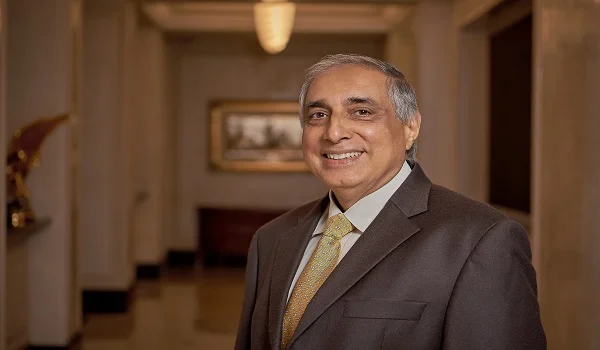 Featured Image of Who Is The Ceo Of Prestige Group