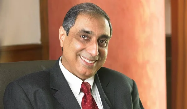 Featured Image of Who Is The Founder Of Prestige Group Bangalore