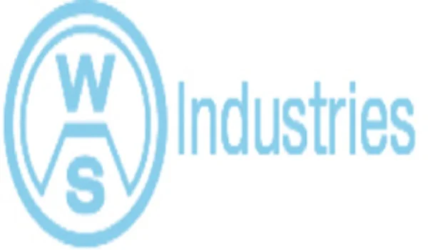 Featured Image of WS Industries